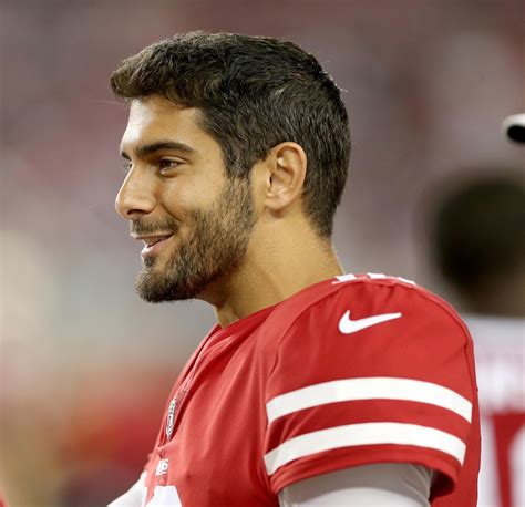 garoppolo porn star|Porn star who dated 49ers Garoppolo admits life has changed